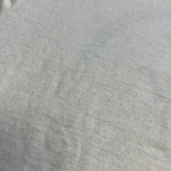 too sassy for you brandy melville graphic tee - Picture 7 of 7